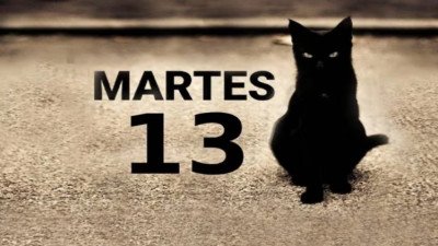 Martes 13: por qué se considera un día de mala suerte y qué dice la tradición
