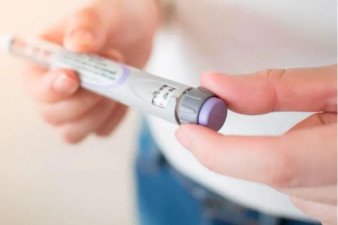 PAMI cambió el empadronamiento para personas con diabetes: qué exige ahora