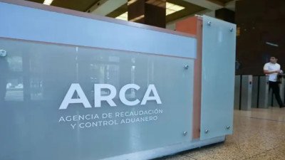 Ganancias: cómo será el régimen simplificado y en qué casos se perderán sus beneficios