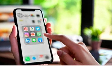 ARCA investiga una posible evasión de más de US$120 millones en publicidad de redes sociales