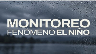 Entre Ríos monitorea la situación hídrica y se mantiene sin alerta para toda la provincia