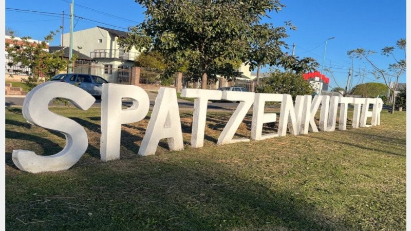 La Comuna avanzó con la licitación para el nuevo destacamento policial