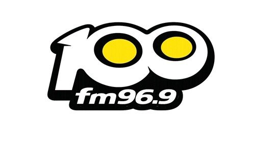 La 100 Valle María